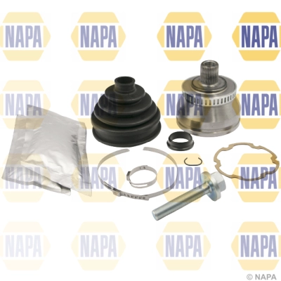 Joint, drive shaft (NCV1105)