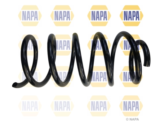 Suspension Spring (NCS1762)