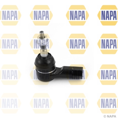 Tie Rod End (NST7109)