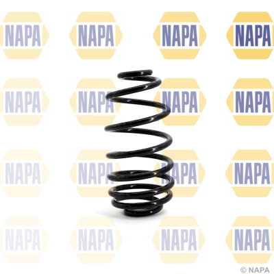 Suspension Spring (NCS1160)