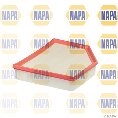 Air Filter (NFA1298)