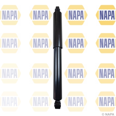 Shock Absorber (NSA1427)