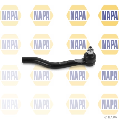 Tie Rod End (NST6694)