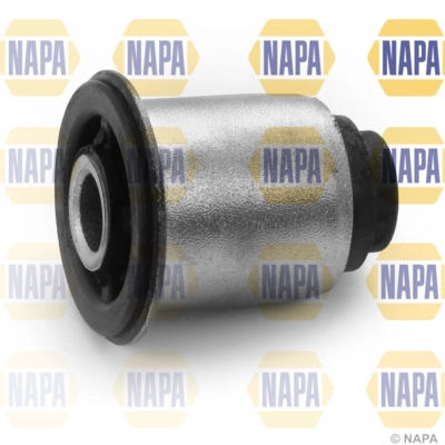 Mounting, control/trailing arm (NST8233)