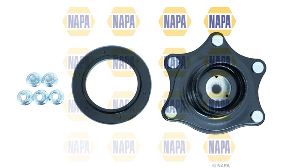 Suspension Strut Support Mount (NKM1145)