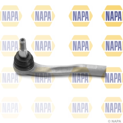 Tie Rod End (NST6801)