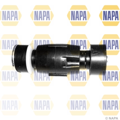 Link/Coupling Rod, stabiliser bar (NST4162)