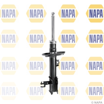 Shock Absorber (NSA1126)