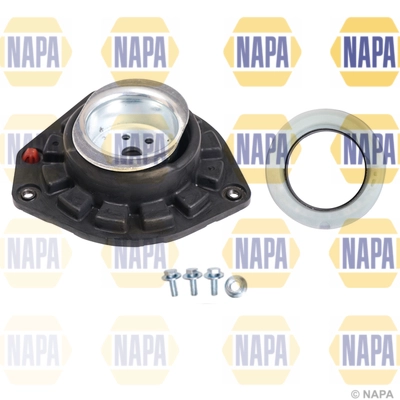 Suspension Strut Support Mount (NKM1036)