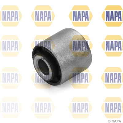 Mounting, control/trailing arm (NST8309)