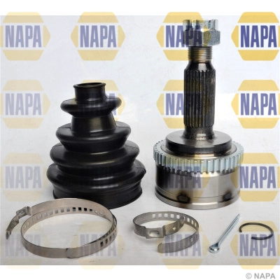 Joint, drive shaft (NCV1173)