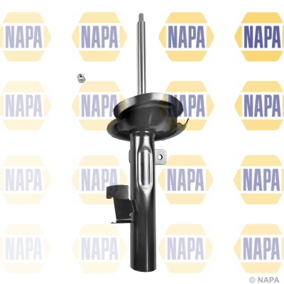 Shock Absorber (NSA1135)