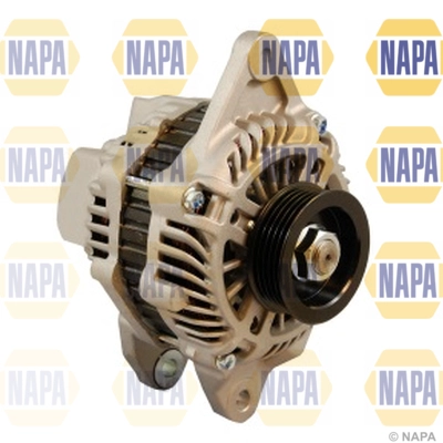 Alternator (NAL1789)
