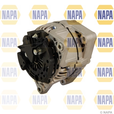Alternator (NAL1662)