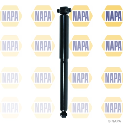 Shock Absorber (NSA1860)