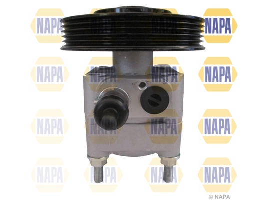 Hydraulic Pump, steering (NPS1018)