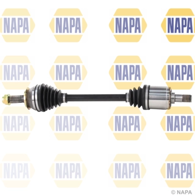 Drive Shaft (NDS1585L)