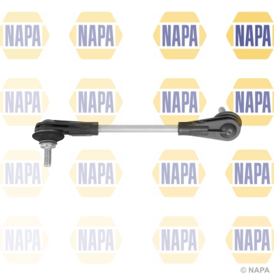 Link/Coupling Rod, stabiliser bar (NST4515)