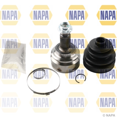 Joint, drive shaft (NCV1093)