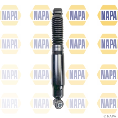 Shock Absorber (NSA1219)
