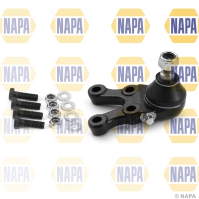 Ball Joint (NST0248)