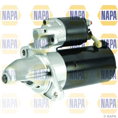 Starter (NSM1090)