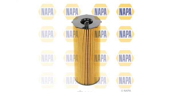 Oil Filter (NFO3182)