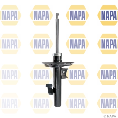 Shock Absorber (NSA1277)