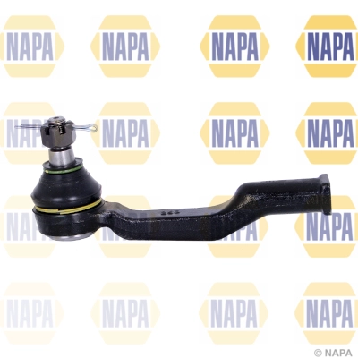 Tie Rod End (NST6295)