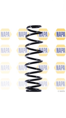 Suspension Spring (NCS1386)