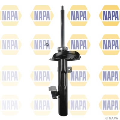 Shock Absorber (NSA1405)