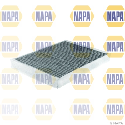 Filter, cabin air (NFC4159)