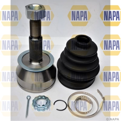 Joint, drive shaft (NCV1264)