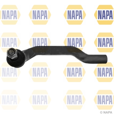 Tie Rod End (NST6278)