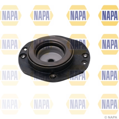 Suspension Strut Support Mount (NKM1029)