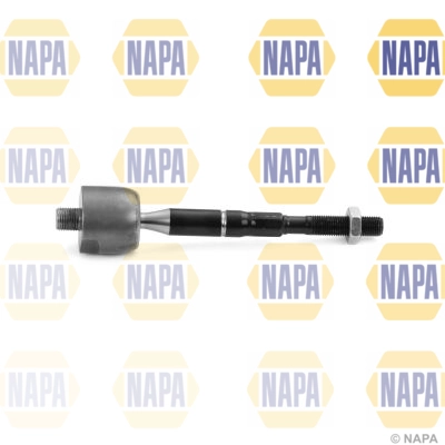 Inner Tie Rod (NST7066)