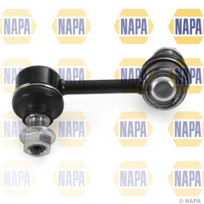 Link/Coupling Rod, stabiliser bar (NST4634)