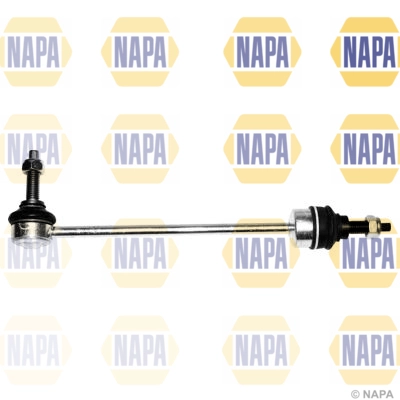 Link/Coupling Rod, stabiliser bar (NST4233)