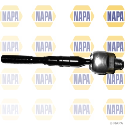 Inner Tie Rod (NST6512)