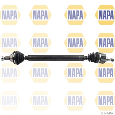 Drive Shaft (NDS1656R)