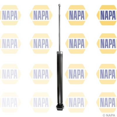 Shock Absorber (NSA1188)