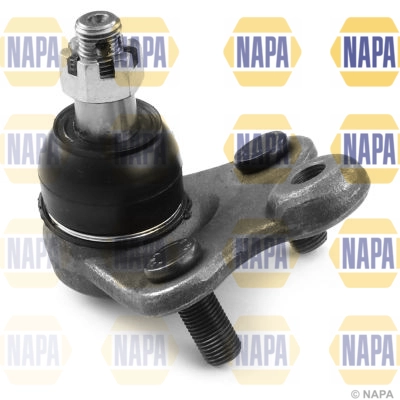 Ball Joint (NST0127)