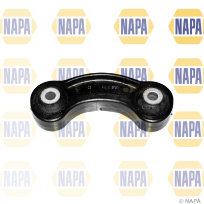 Link/Coupling Rod, stabiliser bar (NST4535)