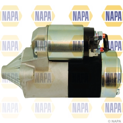 Starter (NSM1573)