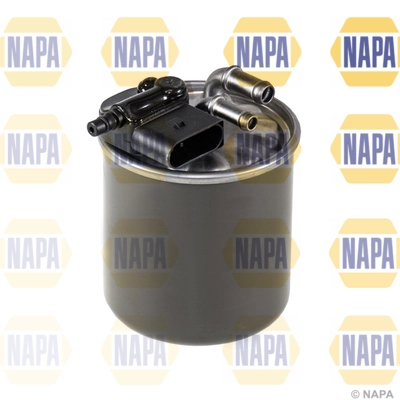 Fuel Filter (NFF2210)