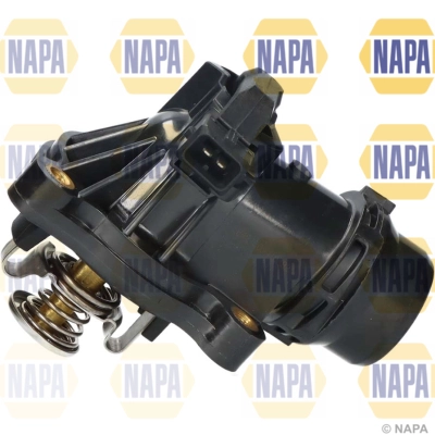 Thermostat, coolant (NTH1091)