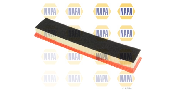 Air Filter (NFA1177)