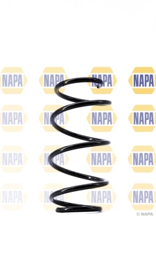 Suspension Spring (NCS1487)