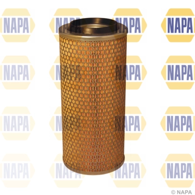 Air Filter (NFA1391)