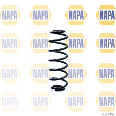 Suspension Spring (NCS1214)